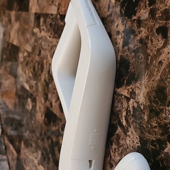 Wii Zapper Gun Compatible with Nintendo Wii Remote Controller - Picture 6 of 9